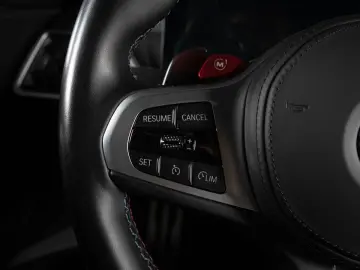 BMW M2 G87   460 CP
