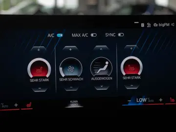 BMW M2 G87   460 CP