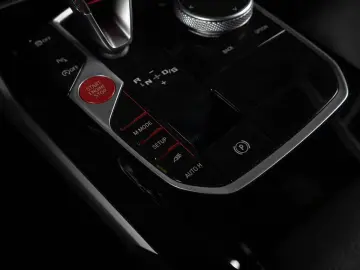 BMW M2 G87   460 CP