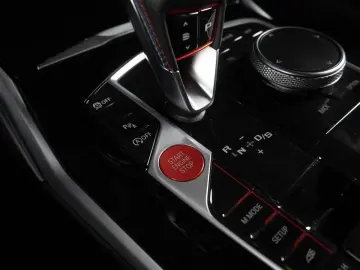 BMW M2 G87   460 CP
