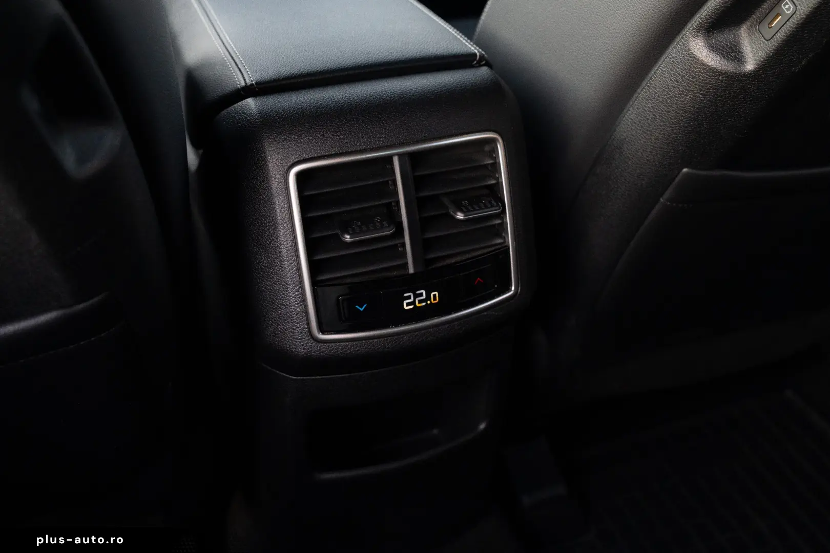Kia Sportage 1.6 T-GDI MHEV 7DCT HP 4x4 GT Line