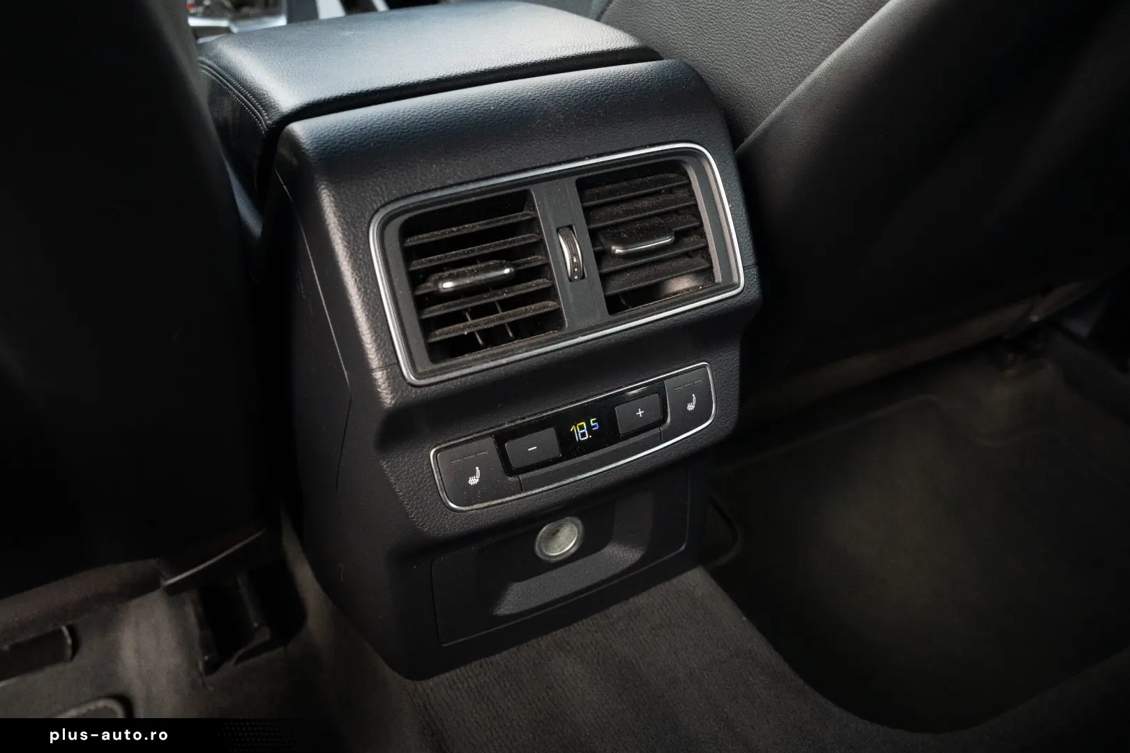 Audi Q5 40 TDI Quattro S Line