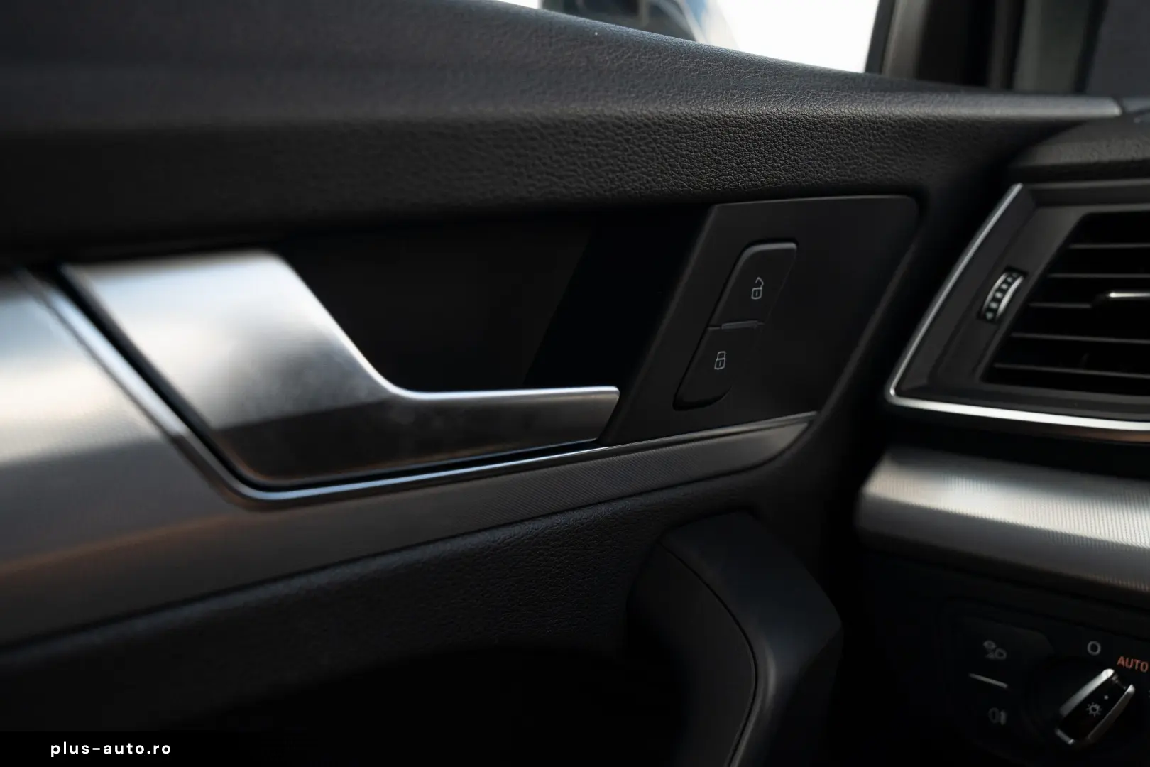 Audi Q5 40 TDI Quattro S Line