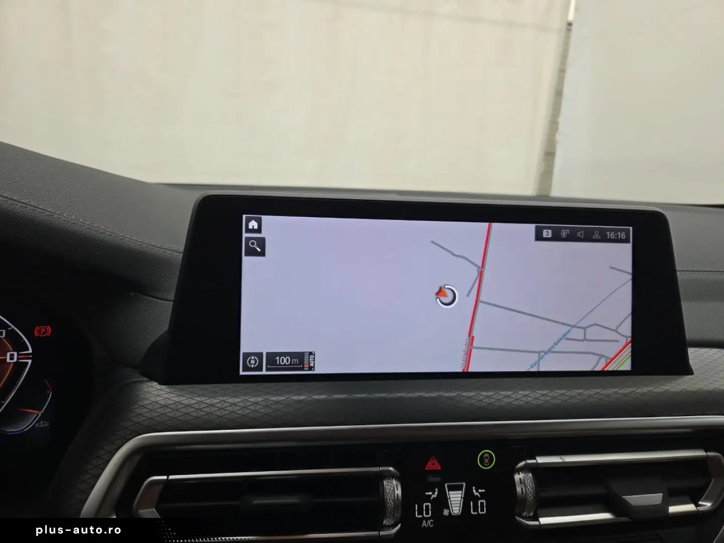 BMW X4 3.0 M40i MHEV Steptronic Sport xDrive