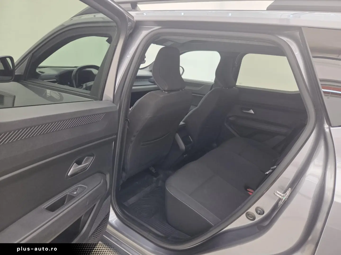 Dacia Duster 1.2 TCe MHEV 130CP Journey 4X4