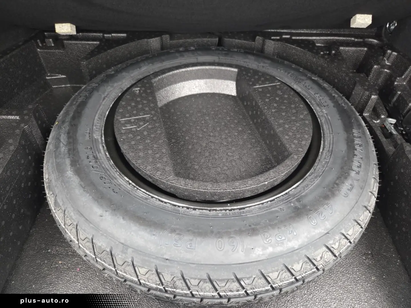 Toyota C-HR 1.8 HSD Core