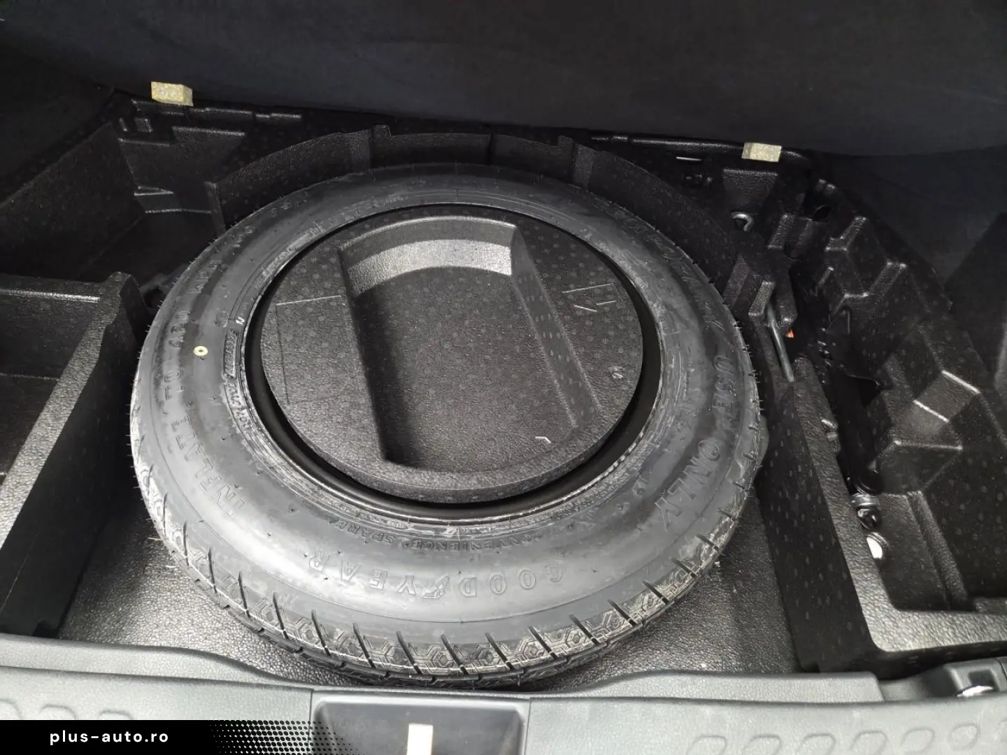 Toyota C-HR 1.8 HSD Core