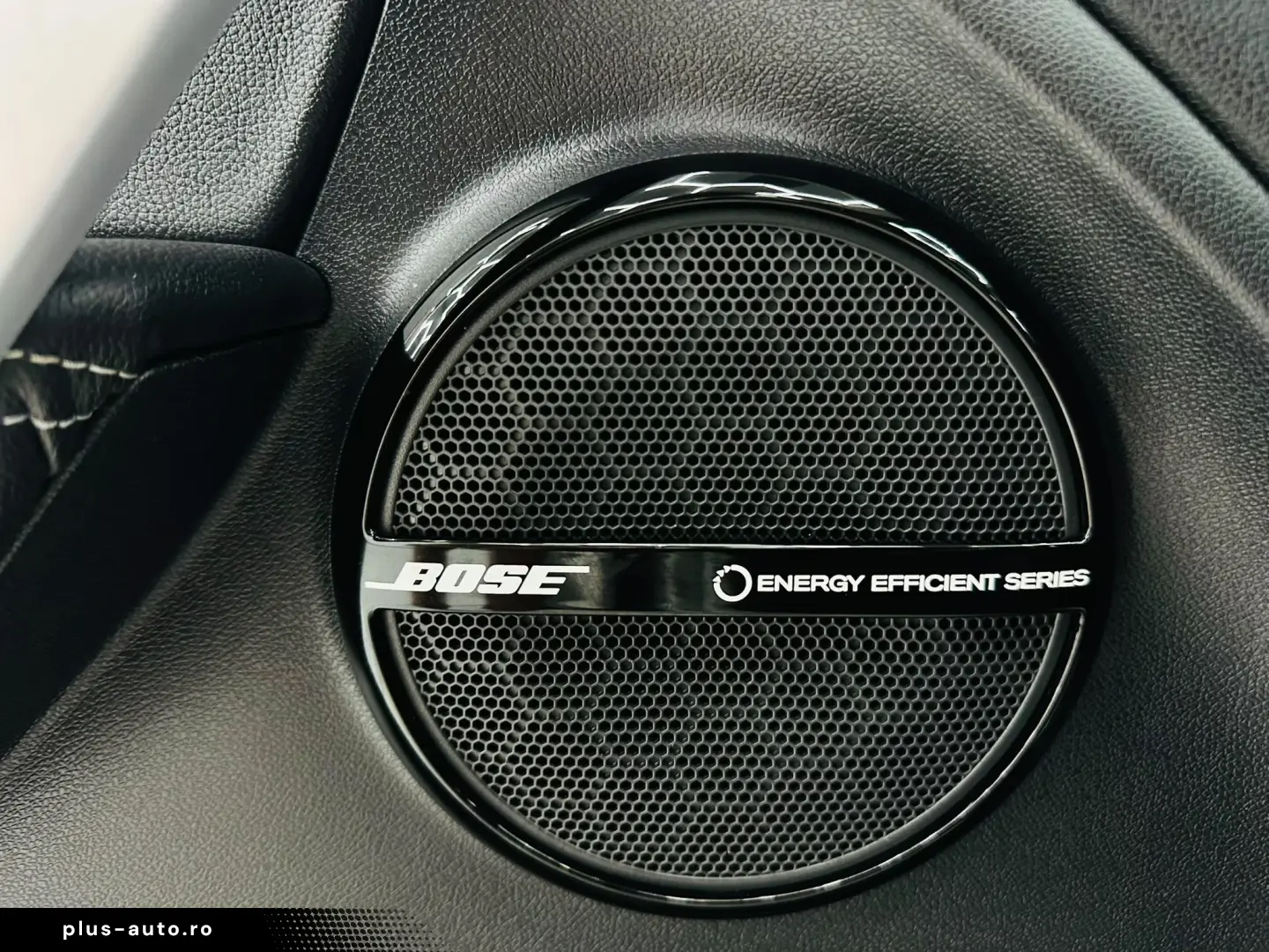 RENAULT MEGANE 2011 1.5D E5 Garantie 12 Luni Rate Avans 0 Do