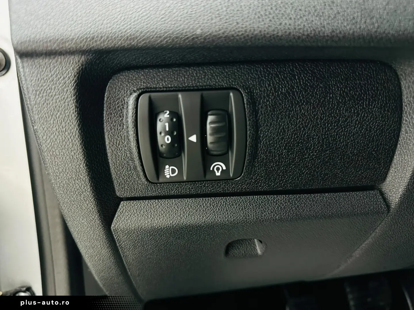 RENAULT MEGANE 2011 1.5D E5 Garantie 12 Luni Rate Avans 0 Do