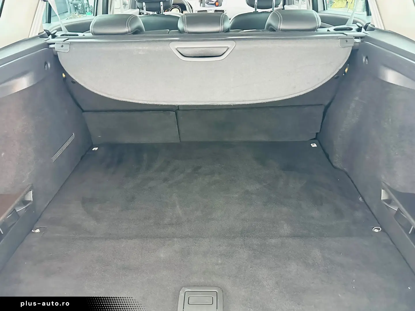 RENAULT MEGANE 2011 1.5D E5 Garantie 12 Luni Rate Avans 0 Do