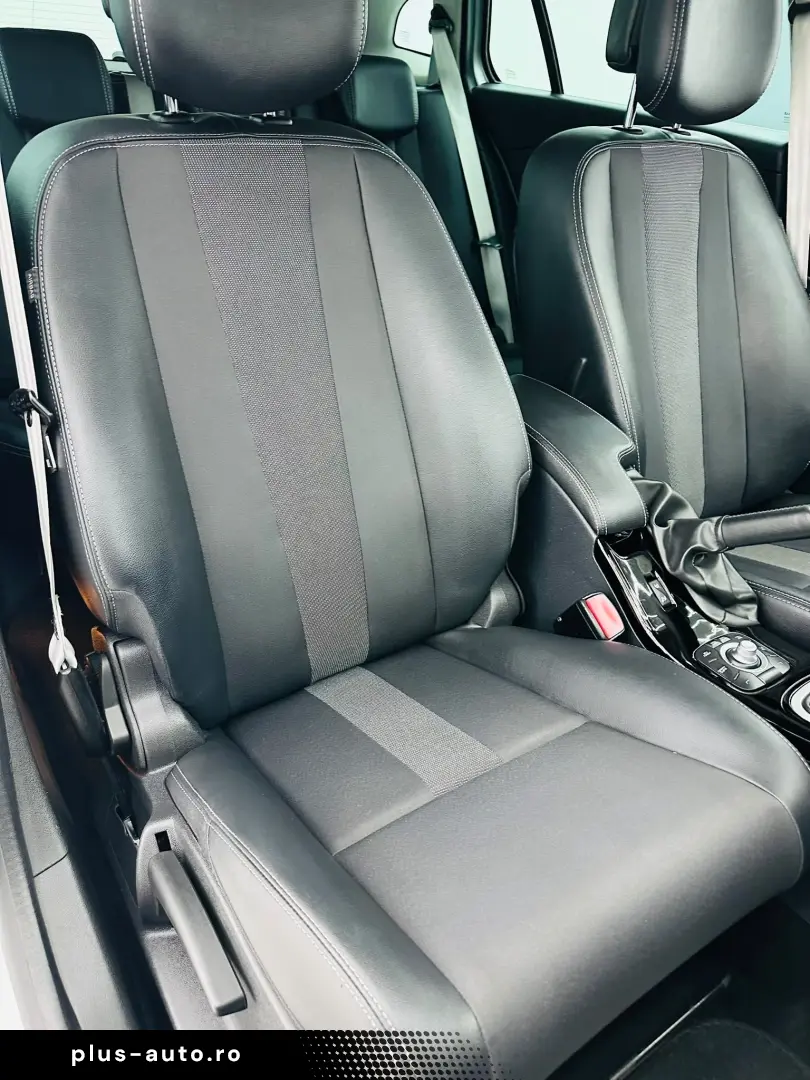 RENAULT MEGANE 2011 1.5D E5 Garantie 12 Luni Rate Avans 0 Do