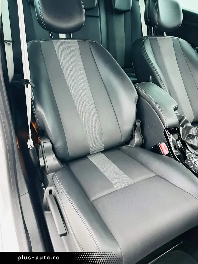 RENAULT MEGANE 2011 1.5D E5 Garantie 12 Luni Rate Avans 0 Do