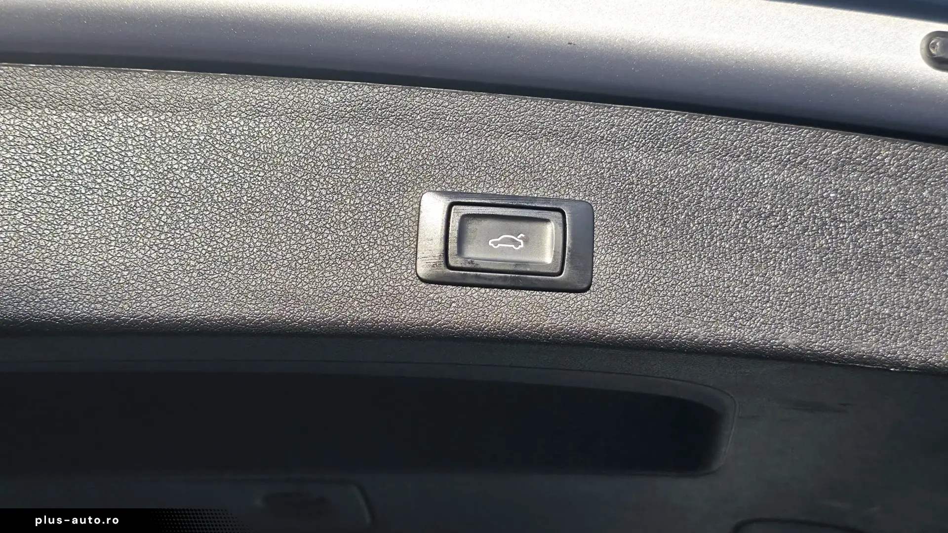 Audi Q5 2.0 TDI Quattro S tronic  Automat
