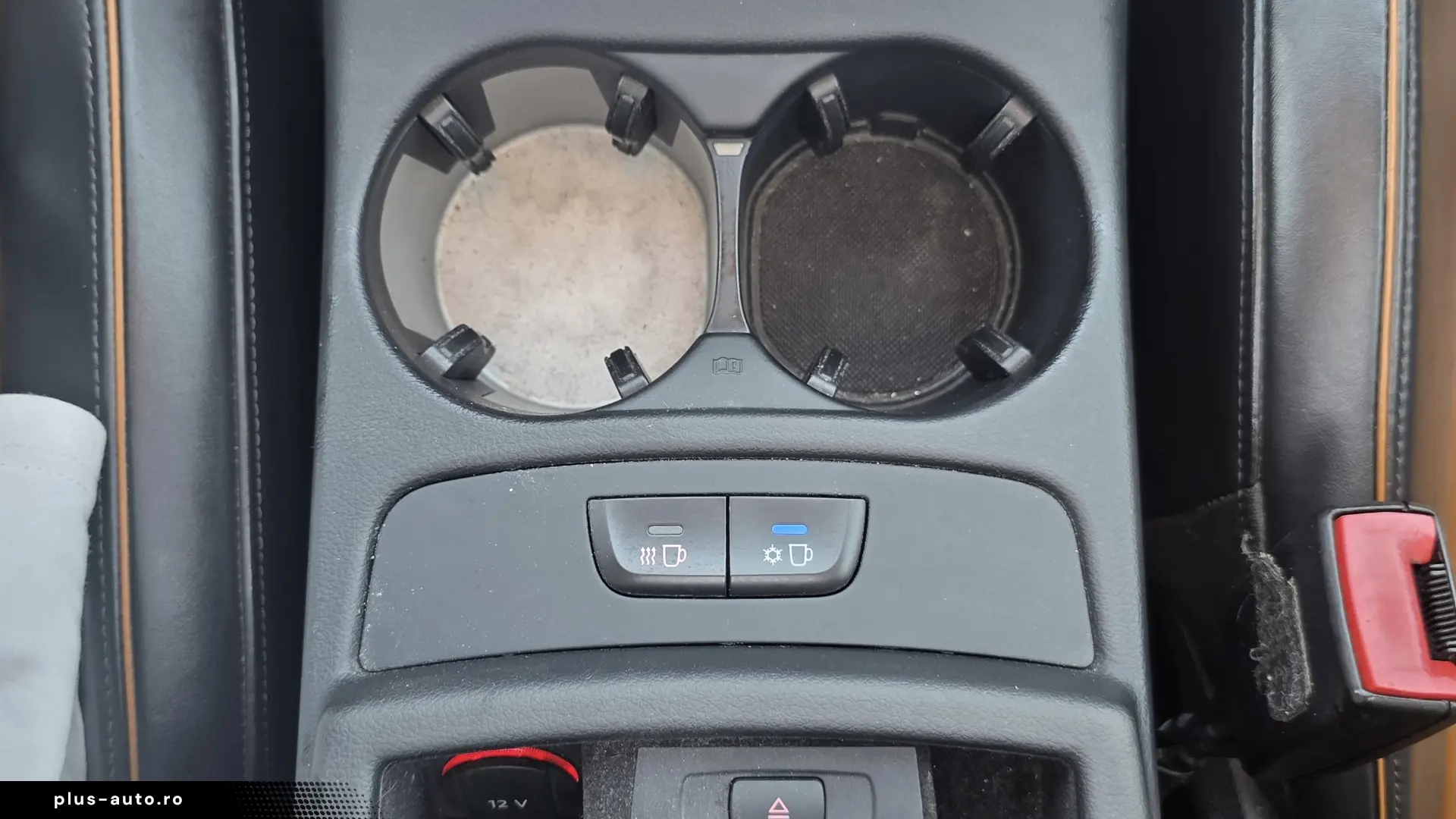 Audi Q5 2.0 TDI Quattro S tronic  Automat