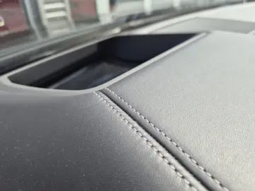 BMW M850i xDrive Gran Coupé   V8 530 CP