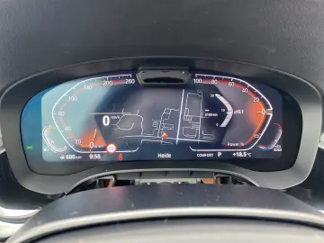 BMW 530i xDrive