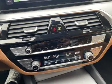 BMW 530i xDrive