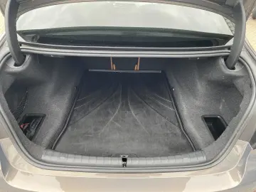 BMW 530i xDrive