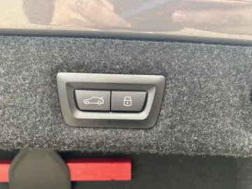 BMW 530i xDrive