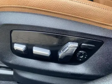BMW 530i xDrive