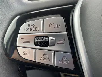 BMW 530i xDrive