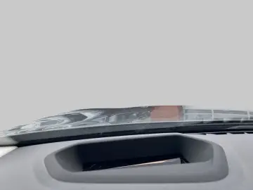 BMW 530i xDrive