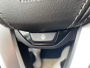 BMW 530i xDrive