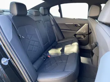 BMW 520d xDrive M Pack Limousine