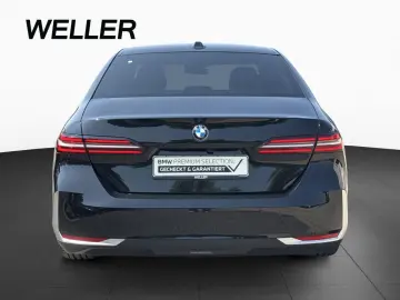 BMW 520d xDrive