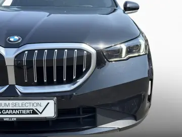 BMW 520d xDrive