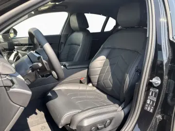 BMW 520d xDrive