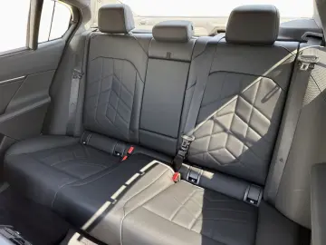 BMW 520d xDrive
