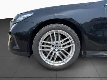 BMW 520d xDrive