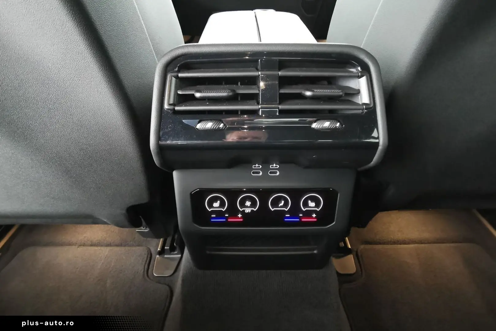 BMW 520d xDrive HUD H&K 360 ACC