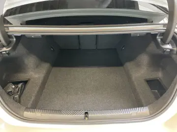 BMW 520d xDrive Limousine