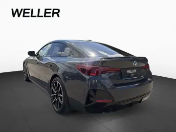 BMW 430d xDrive GC M Sport Pro  H&K HUD 360