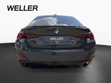 BMW 430d xDrive GC M Sport Pro  H&K HUD 360