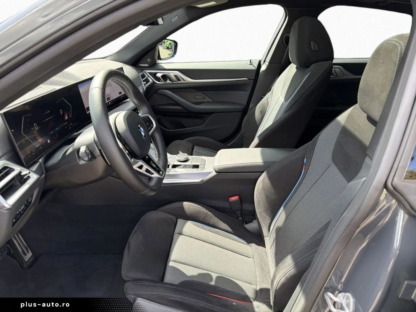 BMW 430d xDrive GC M Sport Pro  H&K HUD 360