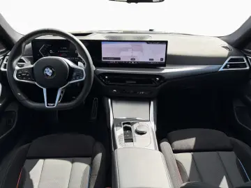 BMW 430d xDrive GC M Sport Pro  H&K HUD 360