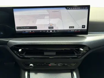 BMW 430d xDrive GC M Sport Pro  H&K HUD 360