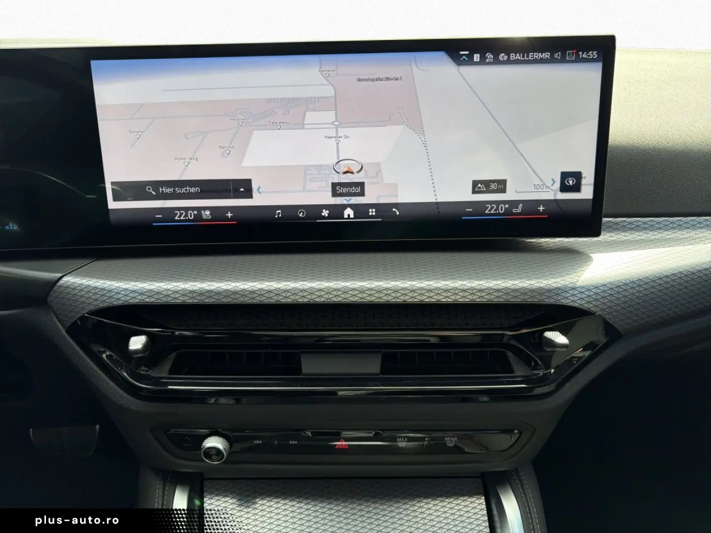BMW 430d xDrive GC M Sport Pro  H&K HUD 360
