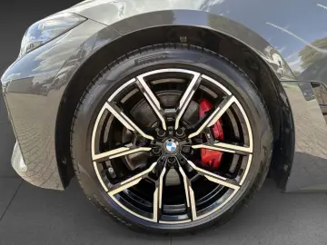 BMW 430d xDrive GC M Sport Pro  H&K HUD 360