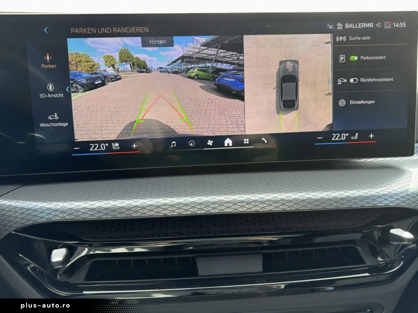 BMW 430d xDrive GC M Sport Pro  H&K HUD 360