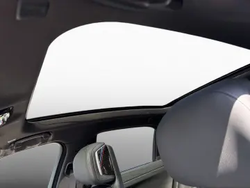 BMW 740d xDrive M SPORT  SkyLounge Webasto 360