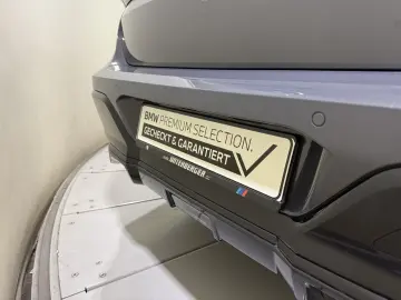 BMW 740d xDrive M Sport Pro Executive