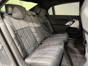 BMW 740d xDrive M Sport Pro Executive