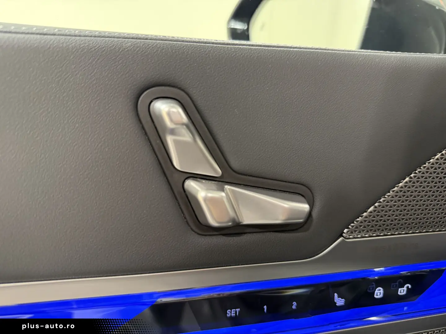 BMW 740d xDrive M Sport Pro Executive