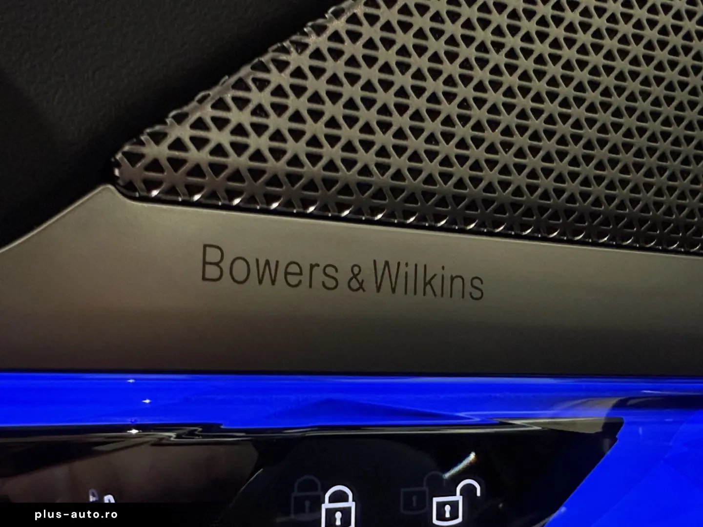 BMW 740d xDrive M Sport Pro Executive