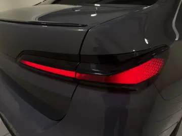 BMW 740d xDrive M Sport Pro Executive