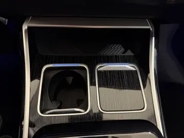 BMW 740d xDrive M Sport Pro Executive